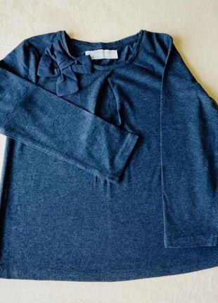 Кофтинка zara