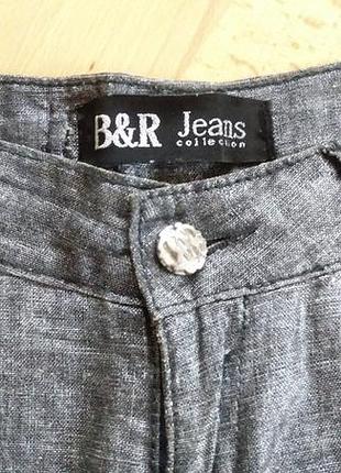 Срібні шорти