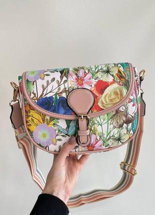 Сумка жіноча