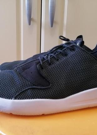 Кросiвки jordan eclipse