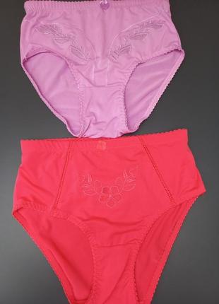 Трусики р.м