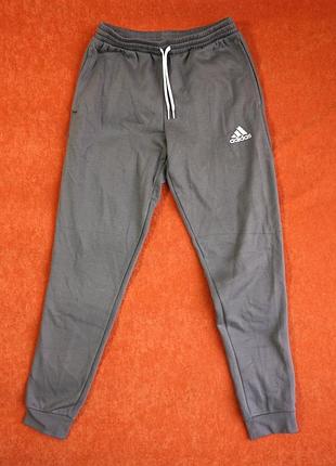 Брюки adidas entrada 22
