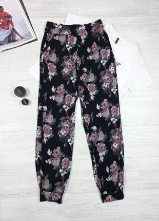 Брюки женские autograph