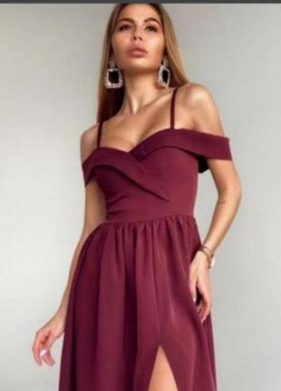 Разные вещи на 46-48 размер