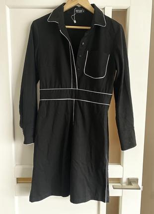 Платье, платье