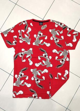 Чоловіча футболка бані, турція