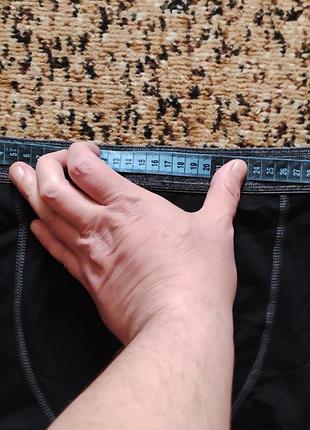 Шикарные боксеры matalan, оригинал! 6