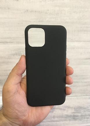 Чехол для iphone 11 pro