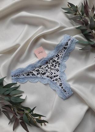 🌹трусики від дорогого бренду boux avenue💋