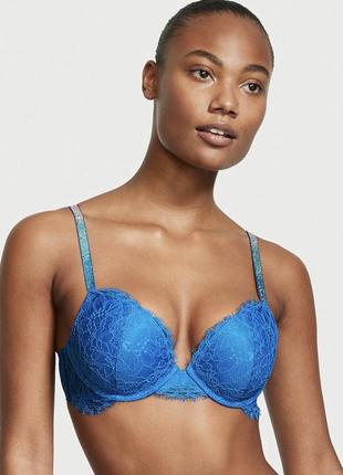 Бюстгалтер vs