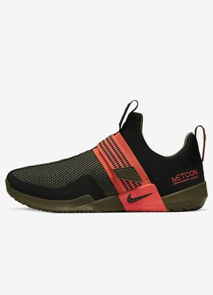 Кросівки nike metcon sport