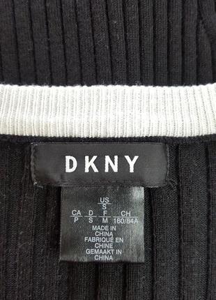 Світирок dkny8 фото