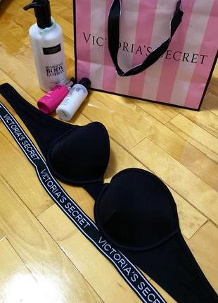 Купальник від victoria's secret2 фото