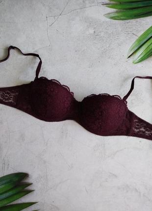 Красивый лифончик)))размер 75с