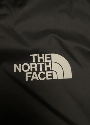 Куртка демісезонна the north face, оригінал, розмір xs/s6 фото