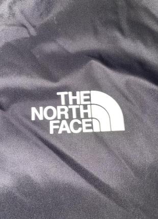 Куртка демісезонна the north face, оригінал, розмір xs/s10 фото