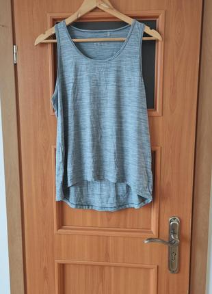 Майка женская usa pro