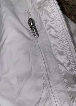 Куртка under armour cold gear reactor, оригинал, размер m7 фото