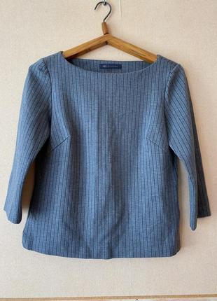 Крута блуза