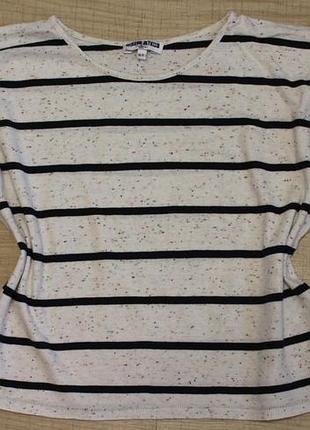 Футболка newlook, 140 - 146 см