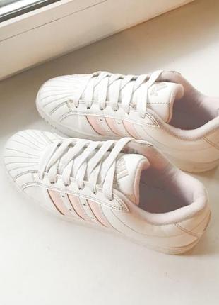 Кросівки adidas оригінал3 фото