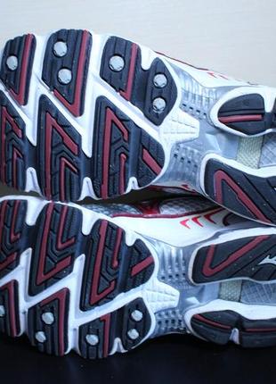mizuno wave rider 13 prezzi