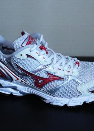 mizuno wave rider 13 prezzi