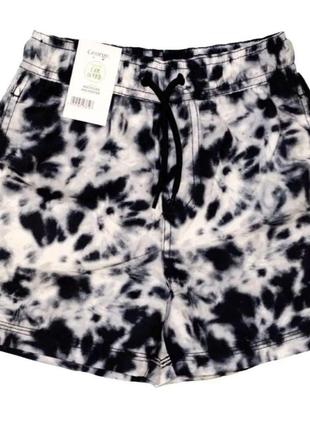 Плавки шорти  george