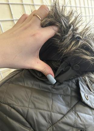 Курточка 5