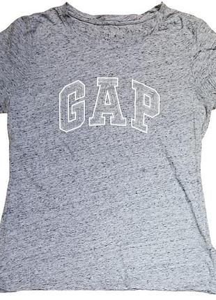 Футболка gap