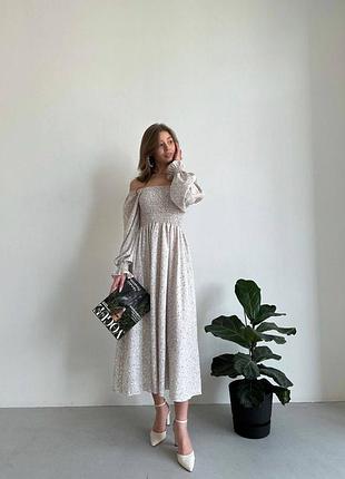 Сукня 4