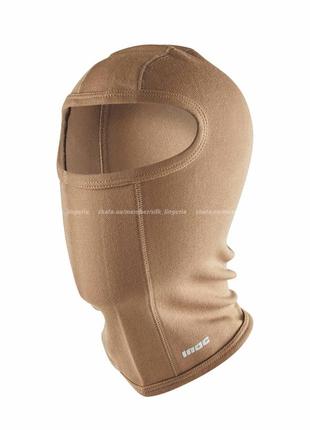 Жыныстық адам төсекке мәжбүрлейді