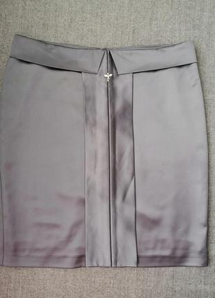 Юбка, юбка club donna