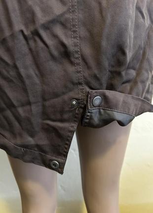 Парка2 фото