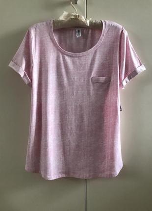 Футболка р. s-m