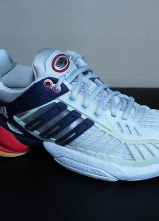 Оригинал adidas ape athletic basketball 