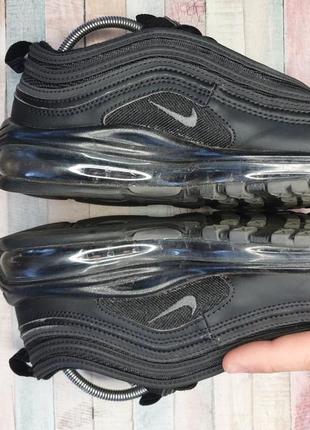 Кроссовки nike air 974 фото