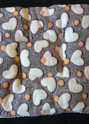 Подушка-пуфик для кота/маленький собачки