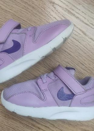 Кроссовки nike 2