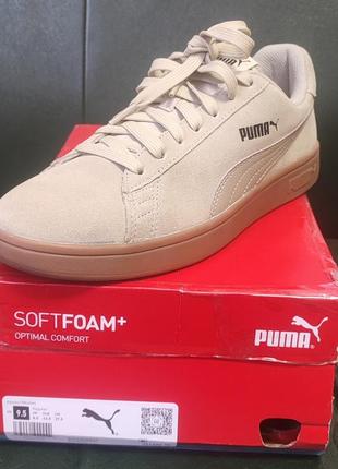 Кросівки puma