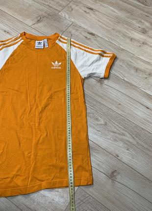 Футболка мужская adidas2 фото