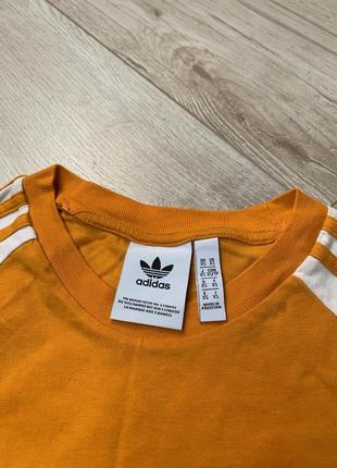 Футболка мужская adidas4 фото