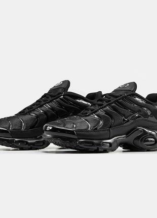 Nike air sales max tn squalo