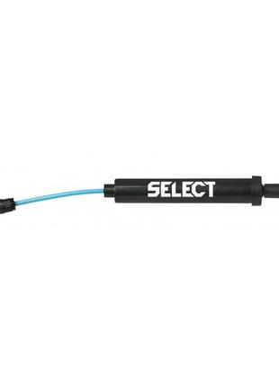 Насос для м'ячів select micro ball pump 15см 810060