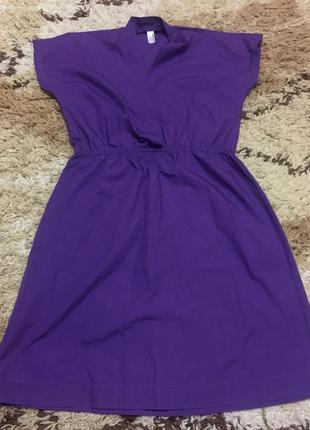 Дуже красиве американське плаття apparel