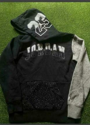 Adidas basketball casual худи спортивная кофта олимпийка зип-худи адидас теплая