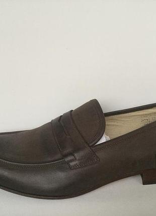 Розпродаж класичні туфлі