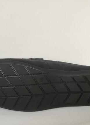 Распродажа туфли из германии 3