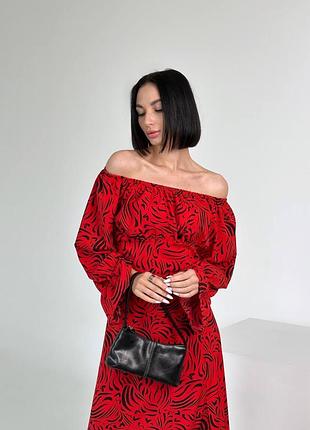 Сукня/плаття