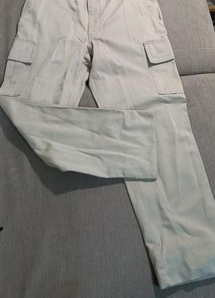 Джинсы кельвин кляйн